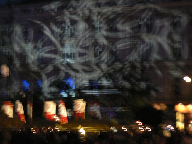 0040_Krakau Festival.jpg